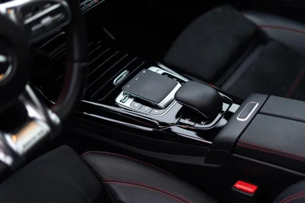 엔아이엔이 카지노 안드로이드/iOS 앱